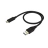 0.5m USB to USB-C Cable - USB 3.1 10Gbps