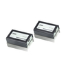 VE800A HDMI Extender 60m 1080i