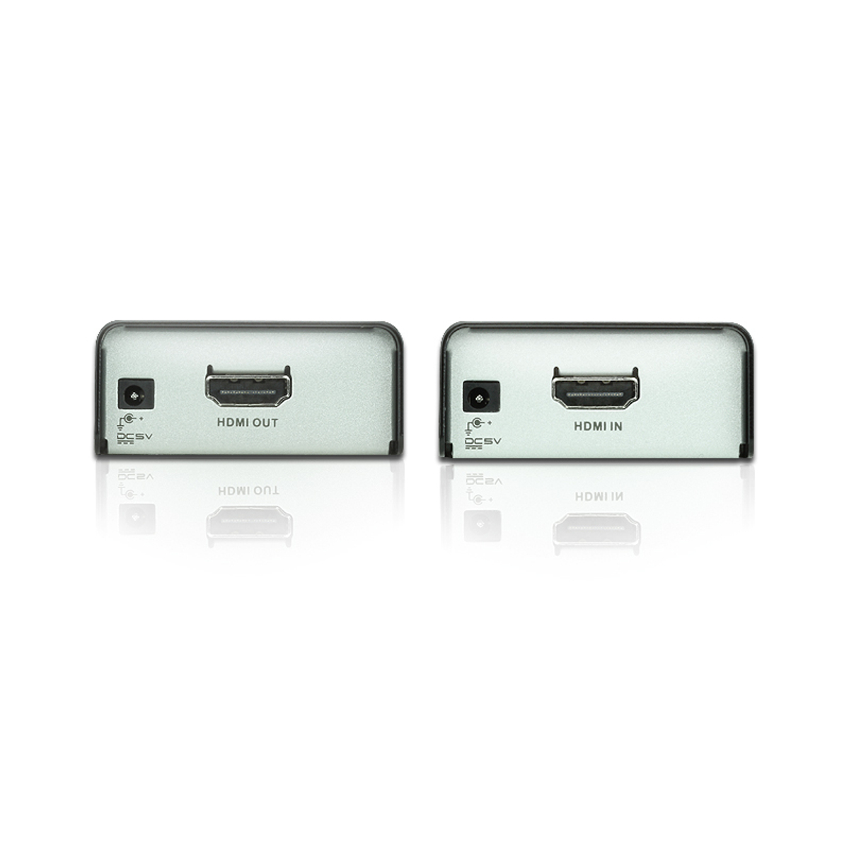VE800A HDMI Extender 60m 1080i