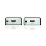VE800A HDMI Extender 60m 1080i