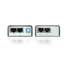VE800A HDMI Extender 60m 1080i