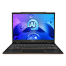 Summit 13 AI Evo Arc ULT7 32GB 1TB