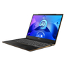 Summit 13 AI Evo Arc ULT7 32GB 1TB