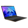 Summit 13 AI Evo Arc ULT7 32GB 1TB