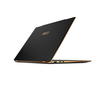 Summit 13 AI Evo Arc ULT7 32GB 1TB