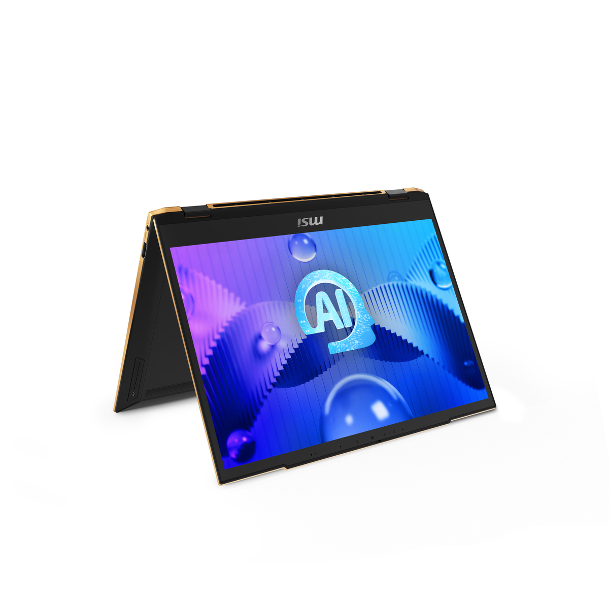 Summit 13 AI Evo Arc ULT7 32GB 1TB