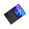 Summit 13 AI Evo Arc ULT7 32GB 1TB
