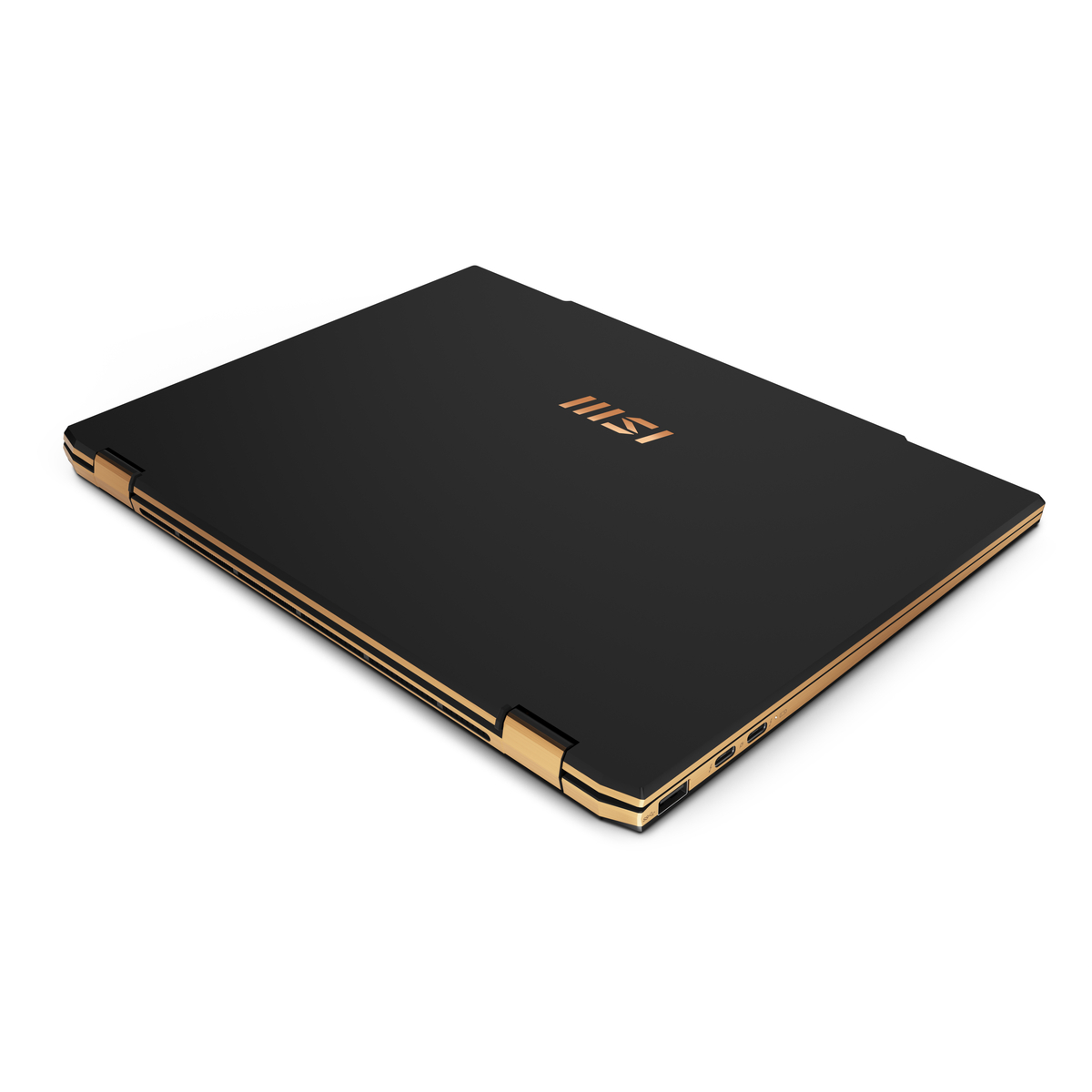 Summit 13 AI Evo Arc ULT7 32GB 1TB