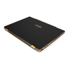 Summit 13 AI Evo Arc ULT7 32GB 1TB