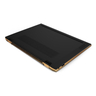 Summit 13 AI Evo Arc ULT7 32GB 1TB