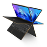 Summit 13 AI Evo Arc ULT7 32GB 1TB