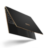 Summit 13 AI Evo Arc ULT7 32GB 1TB