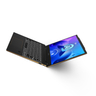 Summit 13 AI Evo Arc ULT7 32GB 1TB