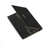 Summit 13 AI Evo Arc ULT7 32GB 1TB