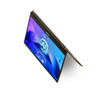 Summit 13 AI Evo Arc ULT7 32GB 1TB