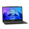 Summit 13 AI Evo Arc ULT7 32GB 1TB