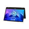 Summit 13 AI Evo Arc ULT7 32GB 1TB