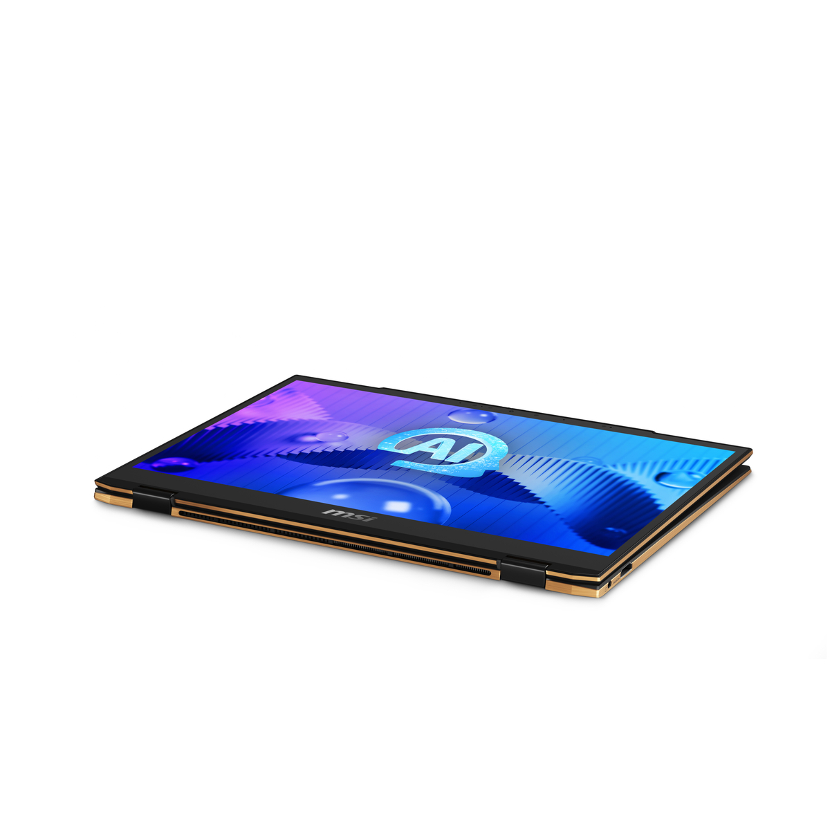 Summit 13 AI Evo Arc ULT7 32GB 1TB