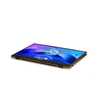 Summit 13 AI Evo Arc ULT7 32GB 1TB