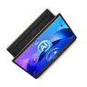 Summit 13 AI Evo Arc ULT7 32GB 1TB