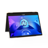 Summit 13 AI Evo Arc ULT7 32GB 1TB