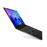 Summit 13 AI Evo Arc ULT7 32GB 1TB