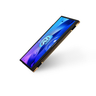 Summit 13 AI Evo Arc ULT7 32GB 1TB