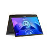 Summit 13 AI Evo Arc ULT7 32GB 1TB