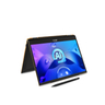 Summit 13 AI Evo Arc ULT7 32GB 1TB