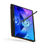 Summit 13 AI Evo Arc ULT7 32GB 1TB