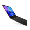 Summit 13 AI Evo Arc ULT7 32GB 1TB