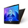 Summit 13 AI Evo Arc ULT7 32GB 1TB