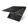 Summit 13 AI Evo Arc ULT7 32GB 1TB