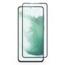 Spello Edge Edge Glass Galaxy A14 4G/5G