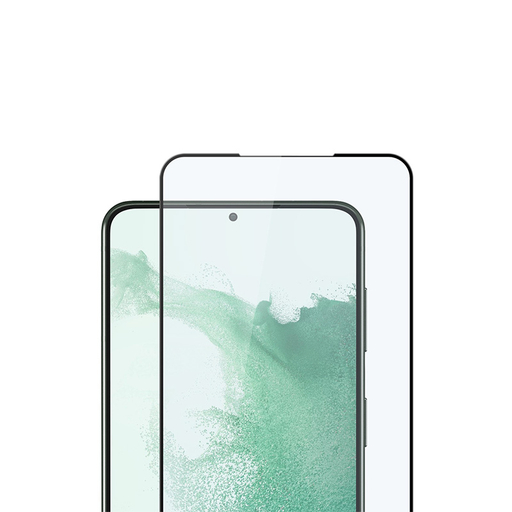 Spello Edge Edge Glass Galaxy A14 4G/5G