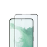Spello Edge Edge Glass Galaxy A14 4G/5G