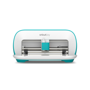 Cricut, Joy Digital Die Cutting Machine