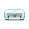 Joy Digital Die Cutting Machine