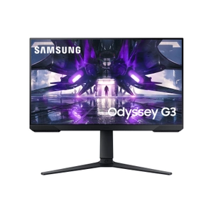 S24AG320NU 24" 1920x1080 VA HA HDMI DP