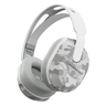 Stealth 500 XB Arctic Camo