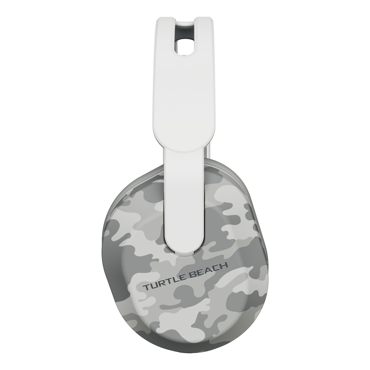 Stealth 500 XB Arctic Camo