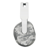 Stealth 500 XB Arctic Camo