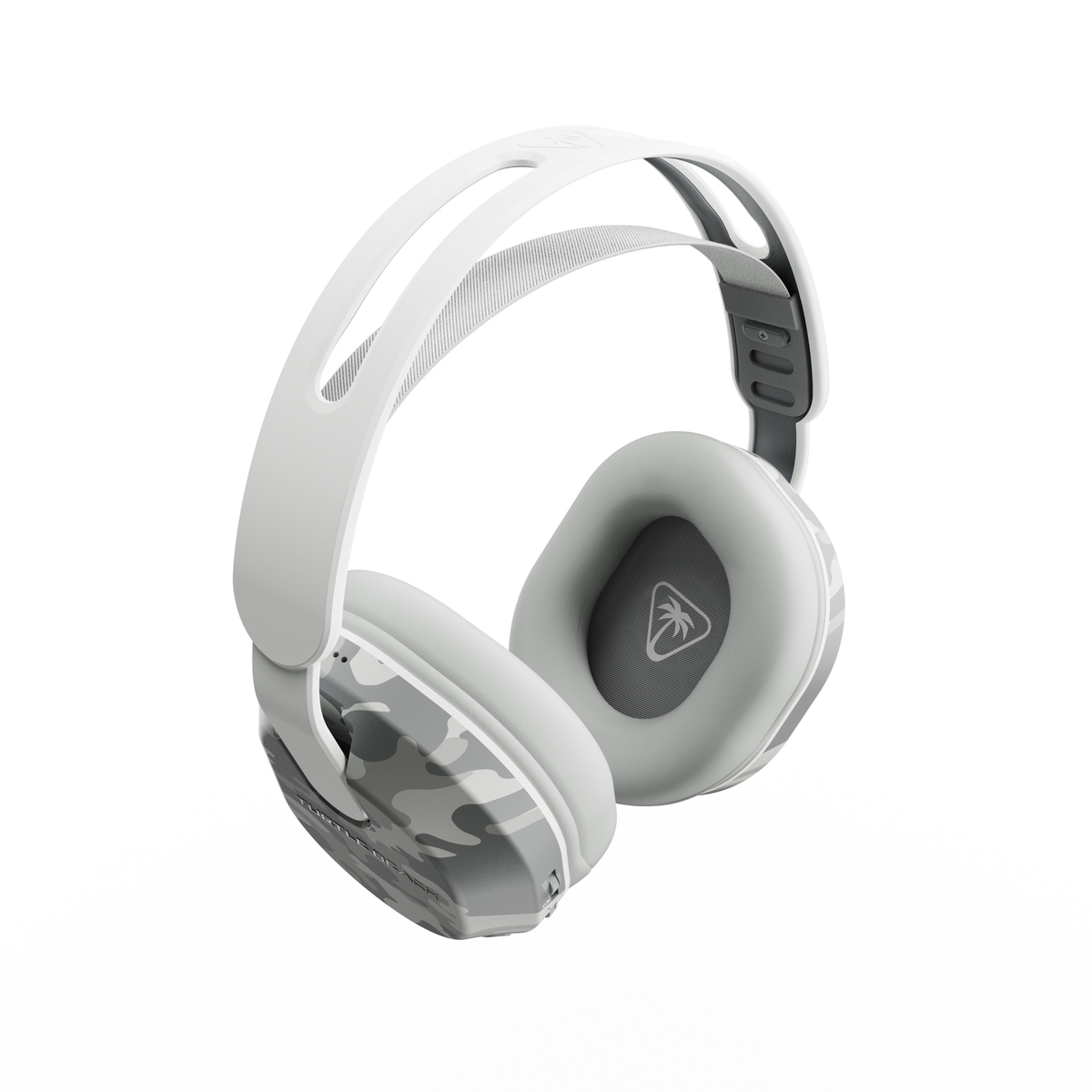 Stealth 500 XB Arctic Camo