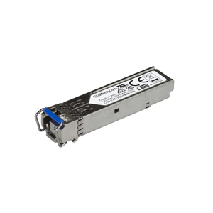 SFP - Juniper SFP-GE10KT14R13 Compatible