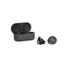 PerL Pro True WL earbuds - Black