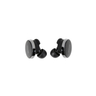 PerL Pro True WL earbuds - Black