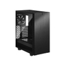 Case M-ATX Define 7 Compact Blk TG