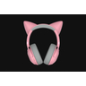 Kraken Kitty Edition V2 X - Quartz