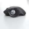 MX Ergo - Graphite - Trackball