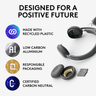 Zone Wireless 2 for Teams - Graphite